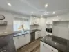 34 Andre Street, Cobram, Vic 3644-Image