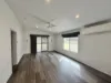 34 Andre Street, Cobram, Vic 3644-Image