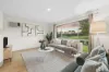34 Callistemon Avenue, Keysborough, Vic 3173-Image
