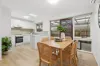 34 Callistemon Avenue, Keysborough, Vic 3173-Image