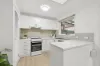 34 Callistemon Avenue, Keysborough, Vic 3173-Image
