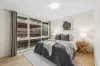34 Callistemon Avenue, Keysborough, Vic 3173-Image
