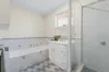 34 Callistemon Avenue, Keysborough, Vic 3173-Image