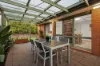 34 Callistemon Avenue, Keysborough, Vic 3173-Image