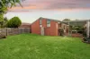 34 Callistemon Avenue, Keysborough, Vic 3173-Image