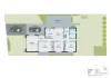 34 Callistemon Avenue, Keysborough, Vic 3173-Floorplan