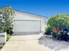 34 Gleeson Street, Chinchilla, Qld 4413