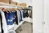 34 Gleeson Street, Chinchilla, Qld 4413-Image