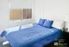 34 Gleeson Street, Chinchilla, Qld 4413-Image