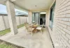 34 Gleeson Street, Chinchilla, Qld 4413-Image