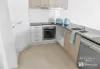 34 Gleeson Street, Chinchilla, Qld 4413-Image