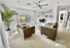 34 Gleeson Street, Chinchilla, Qld 4413-Image