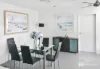 34 Gleeson Street, Chinchilla, Qld 4413-Image