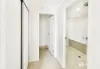 34 Gleeson Street, Chinchilla, Qld 4413-Image