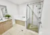 34 Gleeson Street, Chinchilla, Qld 4413-Image