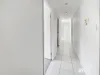 34 Gleeson Street, Chinchilla, Qld 4413-Image