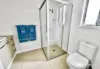 34 Gleeson Street, Chinchilla, Qld 4413-Image