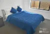 34 Gleeson Street, Chinchilla, Qld 4413-Image
