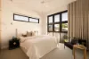 34 Holland Street, Toowong, Qld 4066-Image