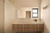 34 Holland Street, Toowong, Qld 4066-Image
