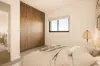 34 Holland Street, Toowong, Qld 4066-Image