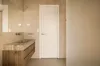 34 Holland Street, Toowong, Qld 4066-Image