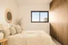 34 Holland Street, Toowong, Qld 4066-Image