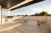 34 Holland Street, Toowong, Qld 4066-Image