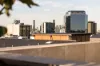 34 Holland Street, Toowong, Qld 4066-Image