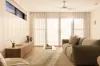 34 Holland Street, Toowong, Qld 4066-Image