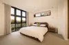34 Holland Street, Toowong, Qld 4066-Image