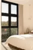 34 Holland Street, Toowong, Qld 4066-Image