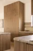 34 Holland Street, Toowong, Qld 4066-Image