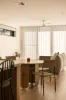 34 Holland Street, Toowong, Qld 4066-Image