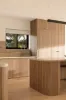 34 Holland Street, Toowong, Qld 4066-Image