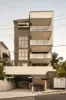 34 Holland Street, Toowong, Qld 4066-Image