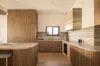 34 Holland Street, Toowong, Qld 4066-Image