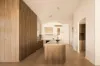 34 Holland Street, Toowong, Qld 4066-Image