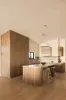 34 Holland Street, Toowong, Qld 4066-Image