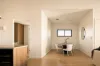 34 Holland Street, Toowong, Qld 4066-Image