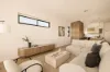 34 Holland Street, Toowong, Qld 4066-Image