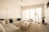 34 Holland Street, Toowong, Qld 4066-Image