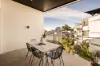 34 Holland Street, Toowong, Qld 4066-Image