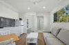 34 Jillian Place, Wynnum West, Qld 4178