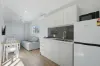 34 Jillian Place, Wynnum West, Qld 4178-Image