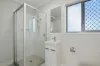 34 Jillian Place, Wynnum West, Qld 4178-Image