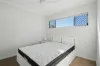 34 Jillian Place, Wynnum West, Qld 4178-Image