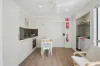34 Jillian Place, Wynnum West, Qld 4178-Image