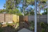 34 Jillian Place, Wynnum West, Qld 4178-Image