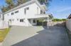 34 Jillian Place, Wynnum West, Qld 4178-Image